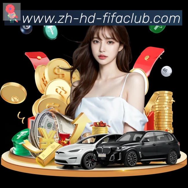 未来规划