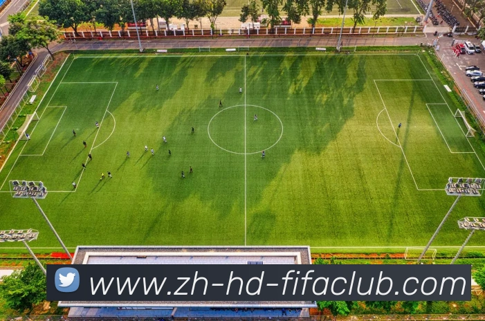 世界杯直播APP 体育赛事宣传图