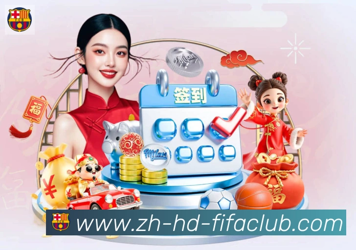 奖项证书
